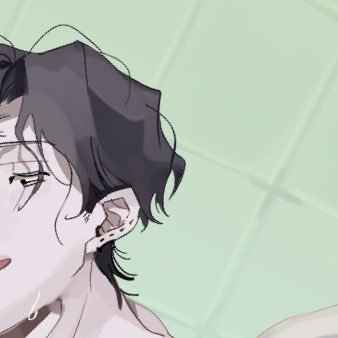 タロスケ=デスさんのプロフィール画像