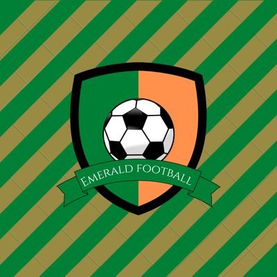 Covering football across Ireland #LOI #NIFL #COYBIG #GAWA