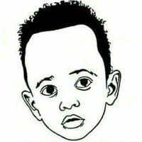༒An̈çhøŕ 𝕏🇰🇪™ (@ancho_r_) 's Twitter Profile
