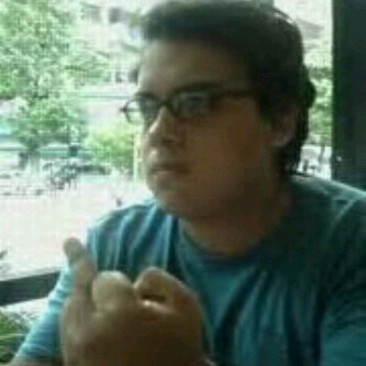 vitolo85's profile picture. Pienso que la vida se puede llevar con calma, curda y pan.