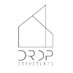 Drop Structures Ltd (@dropstructure) Twitter profile photo Drop Structures Ltd (@dropstructure) Twitter profile photo