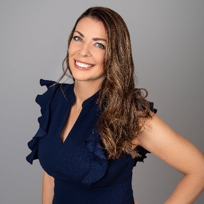 CEO @backwoods_promo, Journalist, @forbes Contributor & Business Council, @wbenclive Certified Business, motorsports & outdoors enthusiast