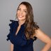 Jessica Kline (@motogirl_jess) Twitter profile photo Jessica Kline (@motogirl_jess) Twitter profile photo