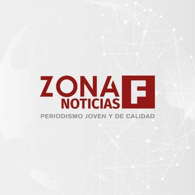 ZonaF_Noticias Profile Picture
