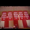 Andy Homan - @ahoman20 - Twitter