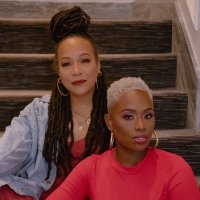 Gettin' Grown (@gettingrownpod) 's Twitter Profile