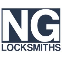 NG Locksmiths(@NGlocks) 's Twitter Profile Photo