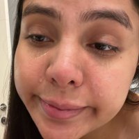 Daniellediz (@daniellediz) 's Twitter Profile