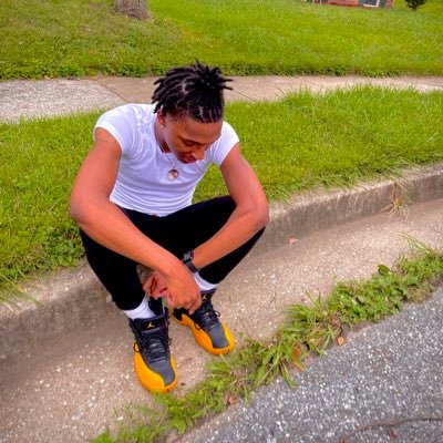 ❌DC🚇MD❌ 😞Rest Easy Grandma😞 🥇Track & Field🥇 🥉3rd in the county in Long Jump🥉 🥈2nd in the region in Long Jump🥈 ⚡️8th in the state in Long Jump⚡️