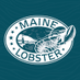 Lobster From Maine (@LobsterFromME) Twitter profile photo