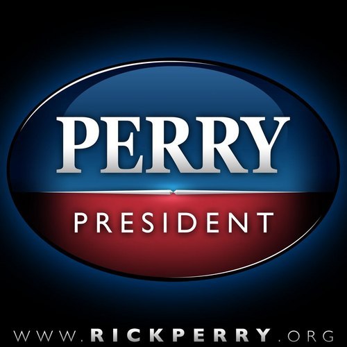 RPerryTruthTeam's profile picture. Telling the truth about Gov. Rick Perry
