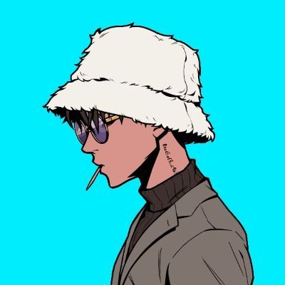 subrota14770089's profile picture. 