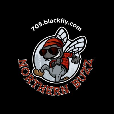 We take local news in the 705 to the next level with in-depth, original stories and videos showcasing the region. Local news, local voice. https://t.co/PAj44j2jdc