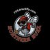 705BLACKFLY (@705blackfly) Twitter profile photo 705BLACKFLY (@705blackfly) Twitter profile photo