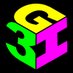 ๐๐๐3GI๐๐๐ (@the3gi) Twitter profile photo ๐๐๐3GI๐๐๐ (@the3gi) Twitter profile photo