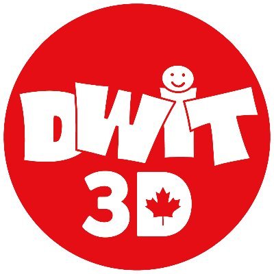 DWIT 3D