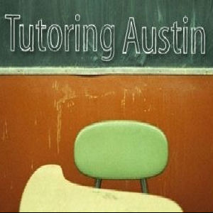 Tutoring Austin provides enrichment for individual and small-group instruction. Locally owned, certified educator operated.