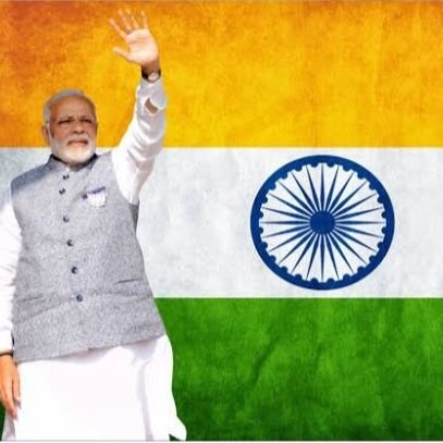 ShrihariChoudh1's profile picture. MASTER