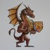 Campbell Drive K-8 Home of the Mighty Dragons (@campbelldrivek8) Twitter profile photo Campbell Drive K-8 Home of the Mighty Dragons (@campbelldrivek8) Twitter profile photo