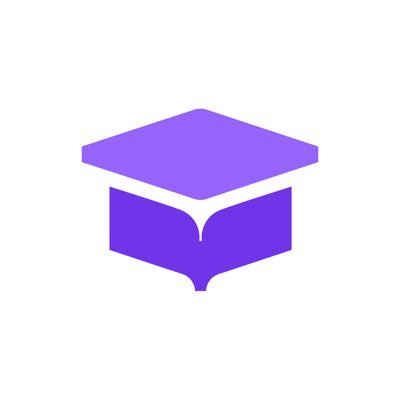 HeyTutor is an online marketplace that allows students to connect with qualified and affordable tutors.