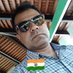 एस रजनीश कुमार (@sinhaaark) Twitter profile photo