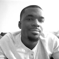 Rodney Bradley (@rodneybr23) 's Twitter Profile Photo