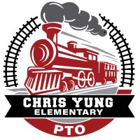 Chris Yung Elementary PTO(@CYESPTO) 's Twitter Profile Photo