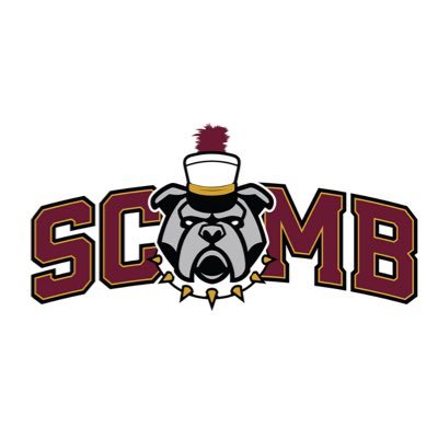 Welcome to the official Summer Creek High School Band Twitter! Follow here to keep up with everything we do all year long! 🎶 🎺 🥁