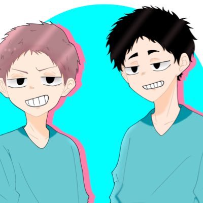 おはぎさんのプロフィール画像