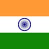 AryaG_99's profile picture. जय हिंद! जय भारत! 🇮🇳