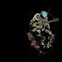 Soothsayer (@bullet__xyz) Twitter profile photo