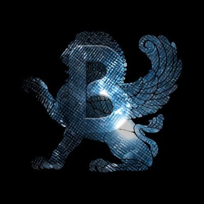 BEYONCÉ LEGION Profile