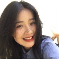 cer665ter ;xup'kol (@kolxup) 's Twitter Profile