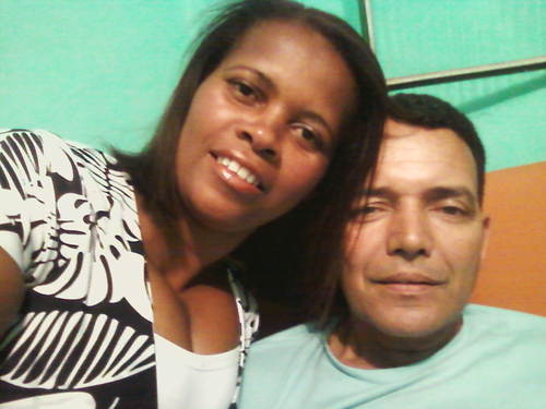 A minha esperança é que Jesus breve virá!!!!