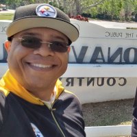 Kevin Bryant (@kbsportsguy) 's Twitter Profile