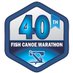 Fish River Canoe Marathon (@fish_marathon) Twitter profile photo Fish River Canoe Marathon (@fish_marathon) Twitter profile photo