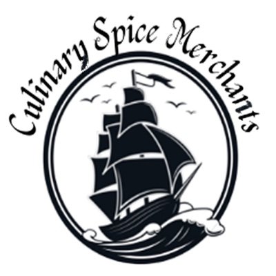 CulinarySpice Profile Picture