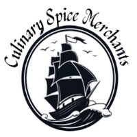 Culinary Spice Merchants(@CulinarySpice) 's Twitter Profile Photo