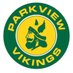Parkview Baseball (@pvvikingsbsbl) Twitter profile photo Parkview Baseball (@pvvikingsbsbl) Twitter profile photo