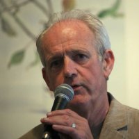 Ian Macpherson (@_ianmacpherson) 's Twitter Profile