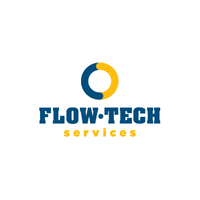 Flow Tech Services(@flowtechsvcs) 's Twitter Profile Photo