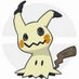 ポケィモンピカチー (@positiveman0308) Twitter profile photo ポケィモンピカチー (@positiveman0308) Twitter profile photo