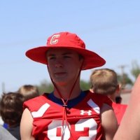 Owen Edwards (@owen_edwards23) 's Twitter Profile