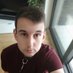 LdnFootFreak👣 (@ldnfootfreak_95) Twitter profile photo LdnFootFreak👣 (@ldnfootfreak_95) Twitter profile photo