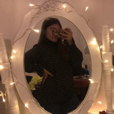 Morganehbt4's profile picture. 