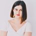 Amanda R. (@amandaaescala) Twitter profile photo Amanda R. (@amandaaescala) Twitter profile photo