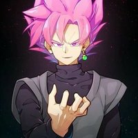 Wesker_Goku9k(Read Bio) (@springtrap3002) 's Twitter Profile