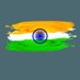 Pravesh Rajnath Yadav (@praveshrajnathy) Twitter profile photo Pravesh Rajnath Yadav (@praveshrajnathy) Twitter profile photo