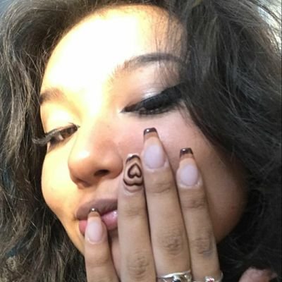 bia!!さんのプロフィール画像