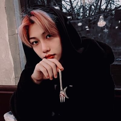 Darkiegguk's profile picture. ˚ ༘✶ ⋆｡˚ ⁀➷🍒ᙎᥱꙆᥴoຕᥱ to ຕყ ᖾᥱᥲɾt🍒꒱࿐♡ ˚.*ೃ                                                                

╰☆ ⛓
~Bσƚƚσɱ~ ⛓☆╮  
-•-•🔥26 ɣɛars🔥•-•-